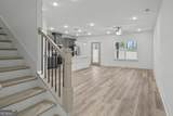 4227 Fern River Trail - Photo 5