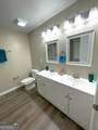 135 Mcduffie Drive - Photo 12