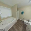 135 Mcduffie Drive - Photo 13