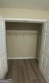 135 Mcduffie Drive - Photo 16