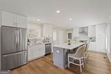 3526 Edgewood Circle - Photo 11