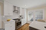 3526 Edgewood Circle - Photo 12