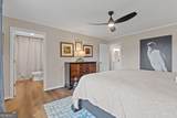 3526 Edgewood Circle - Photo 20