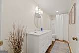 3526 Edgewood Circle - Photo 24
