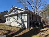 5715 Harding Drive - Photo 4
