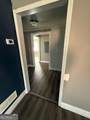 5715 Harding Drive - Photo 8