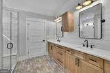101 Alaina Road - Photo 27