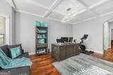 3831 Lake Haven Way - Photo 5