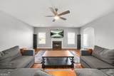 3831 Lake Haven Way - Photo 8