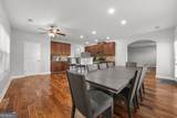 3831 Lake Haven Way - Photo 9