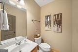 411 Gunite Circle - Photo 13
