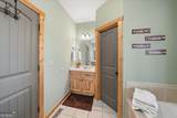 411 Gunite Circle - Photo 19