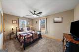 411 Gunite Circle - Photo 40