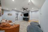 411 Gunite Circle - Photo 42