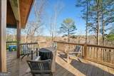 411 Gunite Circle - Photo 43