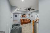 411 Gunite Circle - Photo 44