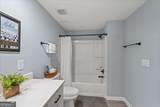 411 Gunite Circle - Photo 48