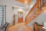 411 Gunite Circle - Photo 6