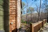 411 Gunite Circle - Photo 70