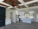 2513 Weldon Drive - Photo 15