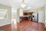 412 Heritage Park Trace - Photo 10