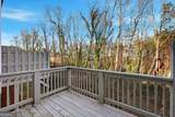 412 Heritage Park Trace - Photo 13