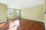 412 Heritage Park Trace - Photo 14