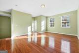 412 Heritage Park Trace - Photo 15