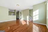 412 Heritage Park Trace - Photo 16
