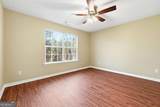 412 Heritage Park Trace - Photo 18