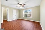 412 Heritage Park Trace - Photo 19