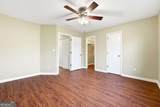 412 Heritage Park Trace - Photo 20