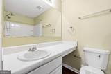 412 Heritage Park Trace - Photo 21