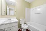 412 Heritage Park Trace - Photo 22