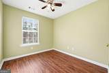 412 Heritage Park Trace - Photo 23