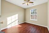 412 Heritage Park Trace - Photo 24