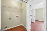 412 Heritage Park Trace - Photo 25