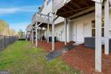 412 Heritage Park Trace - Photo 26
