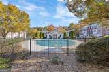 412 Heritage Park Trace - Photo 27