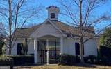 412 Heritage Park Trace - Photo 28