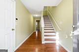 412 Heritage Park Trace - Photo 4