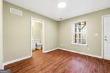 412 Heritage Park Trace - Photo 5
