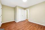 412 Heritage Park Trace - Photo 6