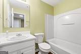 412 Heritage Park Trace - Photo 7