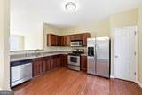 412 Heritage Park Trace - Photo 9
