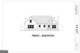 110 Peninsula Way - Photo 1