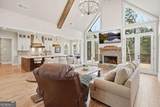 110 Peninsula Way - Photo 19