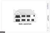 110 Peninsula Way - Photo 2