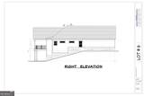 110 Peninsula Way - Photo 3