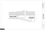 110 Peninsula Way - Photo 4